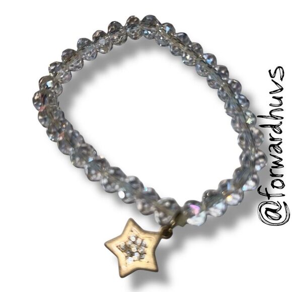 Bundle Sale 3 for $15 | - Picture 5 of 7